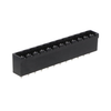 Headers, Plugs and Sockets - 0395214012-ND - DigiKey