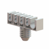 Fiber Optic Cables - OFB-BH-9-19-ND - DigiKey