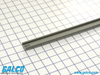 IBCO Panel Duct - T1-1015G - Galco Industrial Electronics
