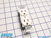 BRYT Straight Blade - CRS15W - Galco Industrial Electronics
