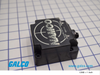 NAM General Purpose - EE530-88420 - Galco Industrial Electronics