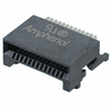 Pluggable Connector Assemblies - FS1-R26-2000TR-ND - DigiKey