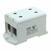 Specialized - WM17295-ND - DigiKey