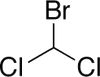 Bromodichloromethane (stabilized with Ethanol) - B683415 - Toronto Research Chemicals, Inc.