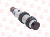 Photoelectric - 22653060 - Radwell International