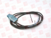 Photoelectric - 4501251 - Radwell International