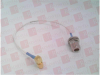 Connector/Terminal/Pin - 98180840 - Radwell International