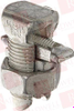 Lug/Connector - 1088346 - Radwell International