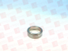 Bearing - 21840806 - Radwell International