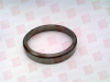 Bearing - 19423031 - Radwell International