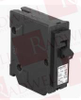 Molded Case Circuit Breaker - 210910414 - Radwell International