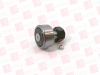 Cam - 91965186 - Radwell International