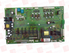 Drive Board - 9849106 - Radwell International