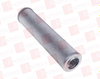 Hydraulic Filter & Assembly & Components & Kit - 83358163 - Radwell International