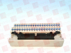 PLC Module/Rack - 115705126 - Radwell International