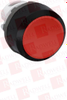 Pushbutton - 140531694 - Radwell International