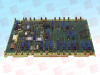 PC Board PLC/Add-On Board - 6326003 - Radwell International