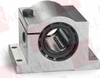 Pillow Block/Bearing Housing -- 8741432
