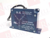 RFI/EFI/EMI Noise Filter - 535124 - Radwell International