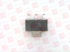 Transistor - 24729209 - Radwell International
