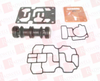 Valve Repair Kit - 18547958 - Radwell International