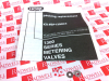 Valve Repair Kit - 60210120 - Radwell International