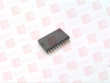 Power Management IC - 16727649 - Radwell International