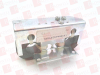 Panel Accessory - 108677029 - Radwell International