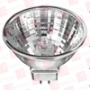 Uncategorized - 4879061 - Radwell International