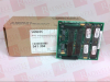 Control Accessory - 23312752 - Radwell International