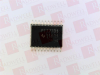 Uncategorized - 16816472 - Radwell International