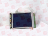 LCD/LED Display - 16466648 - Radwell International