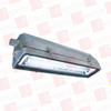 Lighting Fixture - 173978473 - Radwell International