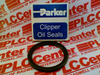 Seal - 21662438 - Radwell International