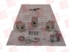 Contact Kit - 4966936 - Radwell International