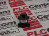 Contactor/Starter Coil - 9800543 - Radwell International