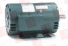 Motor - 57249019 - Radwell International