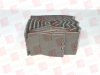 Chain - 141802587 - Radwell International