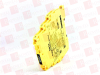 Surge Arrestor/Suppressor - 18525118 - Radwell International