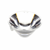 Lenses - 1066-1012-ND - DigiKey