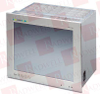 Operator Interface - 40306803 - Radwell International