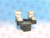 Fuse Holder - 14650 - Radwell International