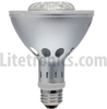 10-Watt LED PARFECTION PAR30LN Spot -- LP10564SP4 - Image