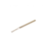 RTD (Resistance Temperature Detector) - 5425-XE-4710-001-ND - DigiKey
