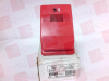 Fire Alarm - 38047314 - Radwell International