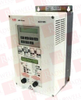Drive - 6239055 - Radwell International