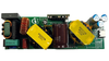 Evaluation Boards - REF_140W_HFB_PAG2S - Infineon Technologies AG