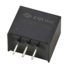 Connectors,Interconnects - Win Source Electronics