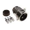 Circular Connector Assemblies - 965-GTCE030R36-4P(023)-ND - DigiKey