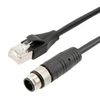 Coaxial Cables (RF) - 5073-LCCA31392-FT2-ND - DigiKey